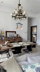 The Hillside (D21), Condominium #520409671